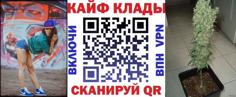 Виды наркотиков купить Артём mega как войти  СК  ГАШ  Меф мяу мяу  COCAIN 