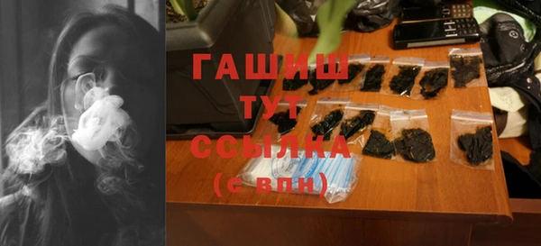 a pvp Алзамай