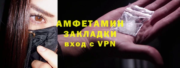 твердый Аркадак