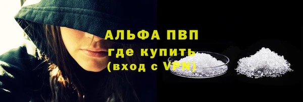 a pvp Алзамай
