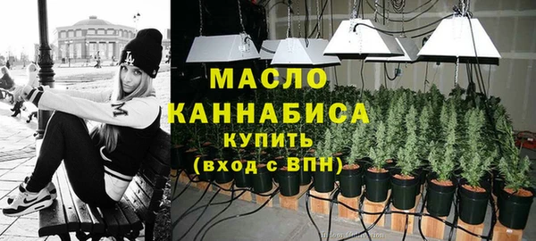 твердый Аркадак