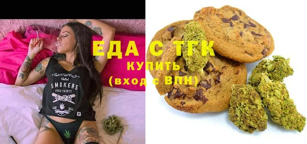 тгк Армянск