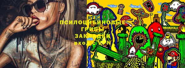 таблы Алексин